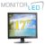 Monitor 17 ips