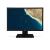 Monitor 22 acer