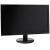 Monitor 24 acer