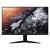 Monitor 27 acer