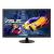 Monitor asus 60hz 1ms
