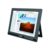 Monitor hdmi touchscreen