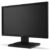 Monitor pc acer