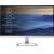 Monitor pc led con casse