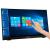 Monitor pc touch screen
