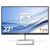 Monitor wide 27