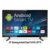 Smart tv android