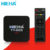 Smart tv box android 6.0