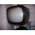Televisore vecchio