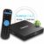 Tv box 3gb android 7