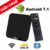 Tv box android 2gb