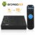 Tv box android 32 gb