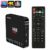 Tv box android 4k 4 ram