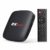 Tv box android 6.0 2gb