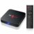 Tv box android 6.0