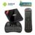 Tv box android 7.1 octacore