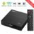 Tv box android 7.1 s912