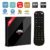 Tv box android 912