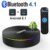 Tv box android bluetooth