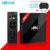 Tv box android h96