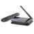 Tv box android octacore