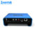 Tv box android rca