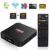 Tv box android t95