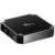 Tv box android x96