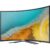 Tv full hd curved